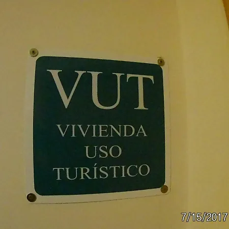El Tormo De